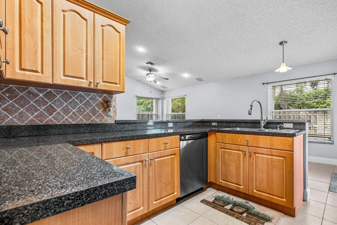 Photo of 9008 Paragon Way