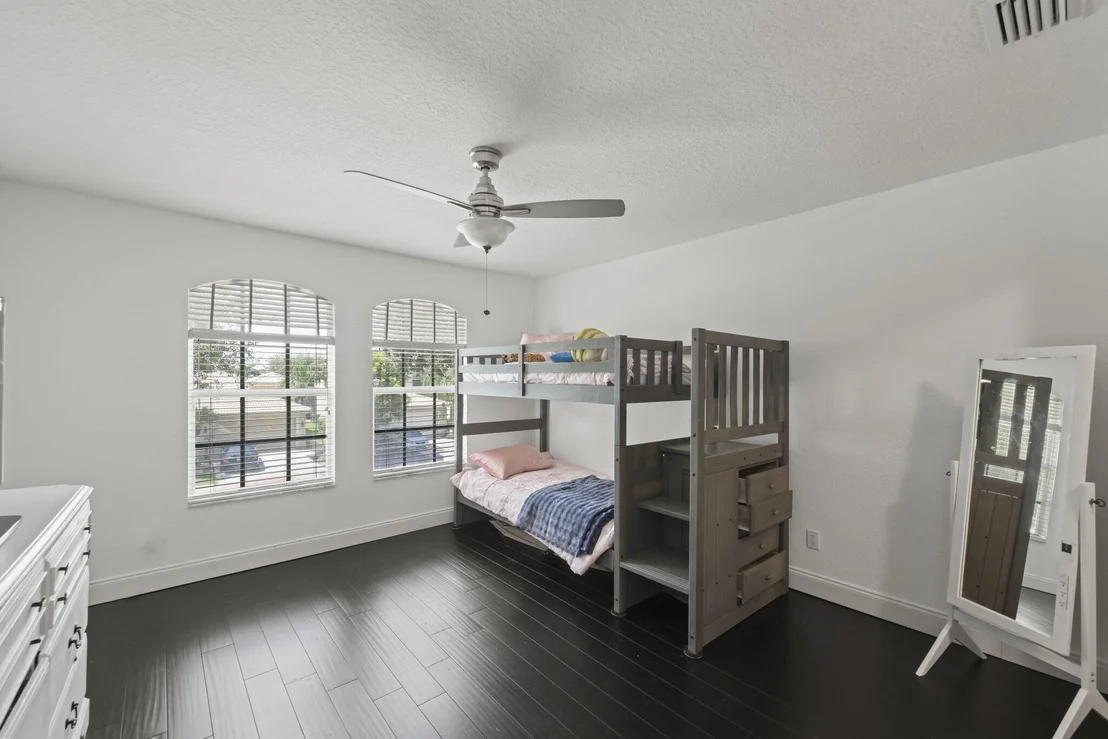 Photo of 8885 KETTLE DRUM Terrace