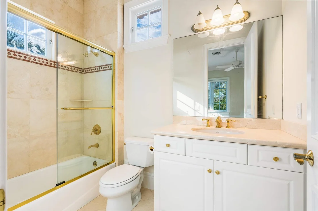 Photo of 120 Estuary Circle