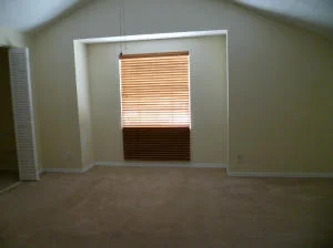 Photo of 5960 Snowdrop Way