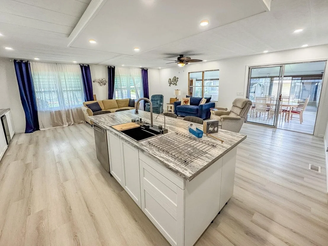 Photo of 37045 Exuma Bay