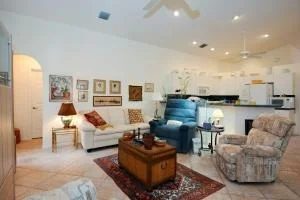 Photo of 7332 Falls Road W
