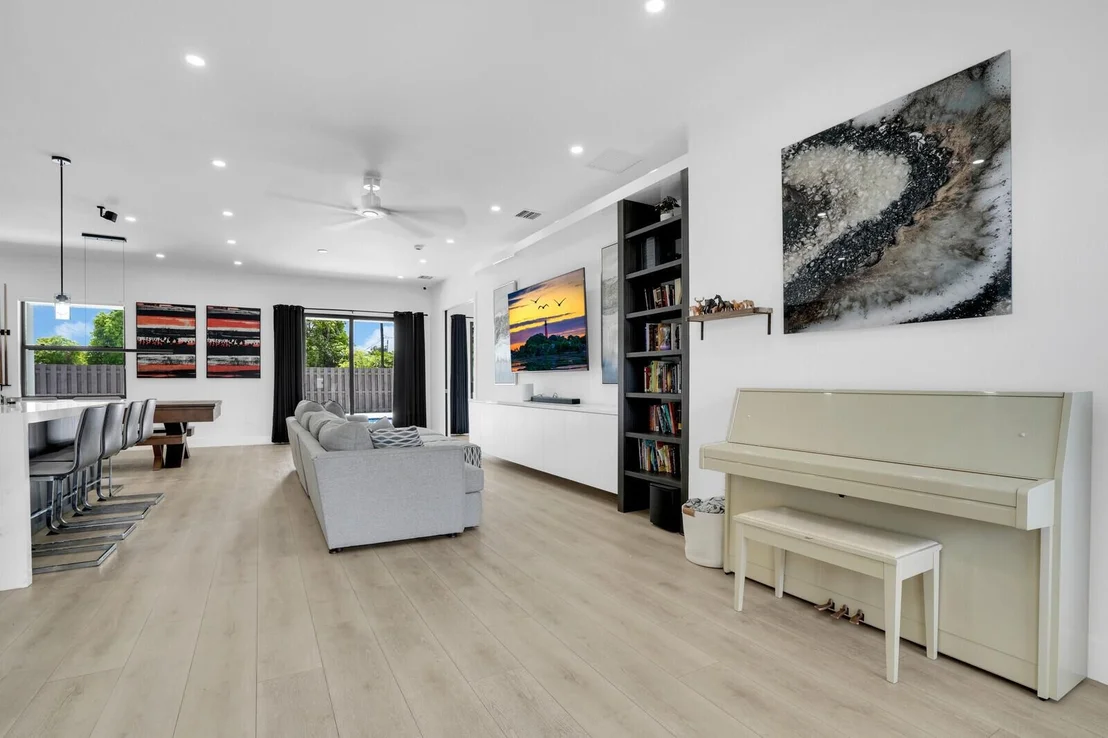 Photo of 4383 Steven Road