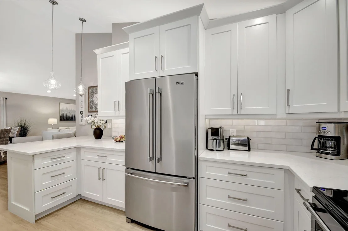 Photo of 4736 Boxwood Circle