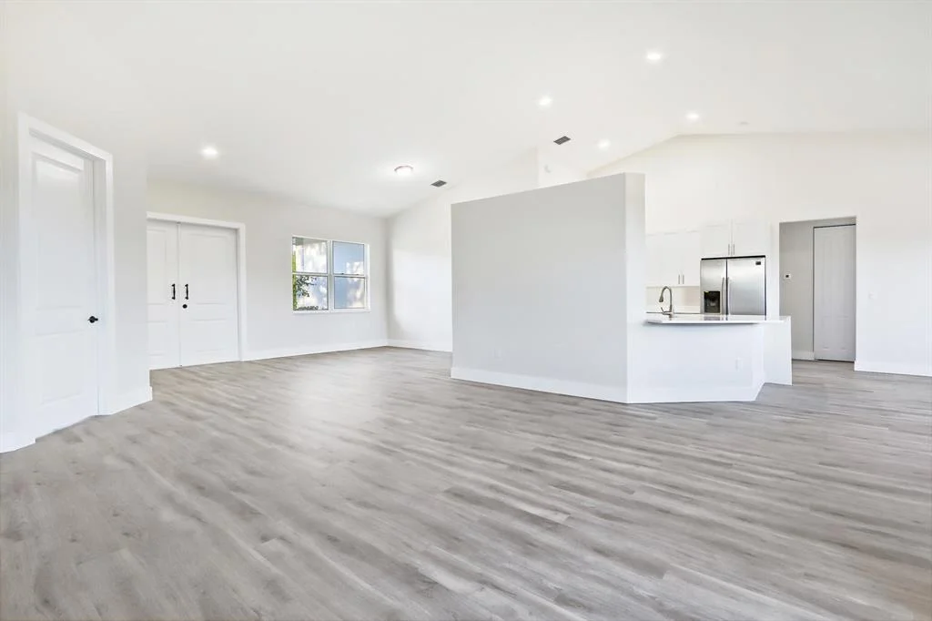 Photo of 17882 38th Road N