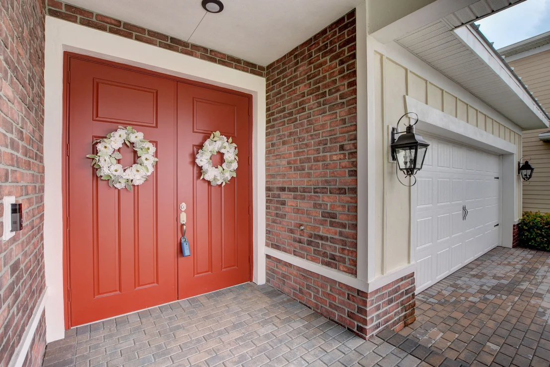 Photo of 921 Sterling Pine Place