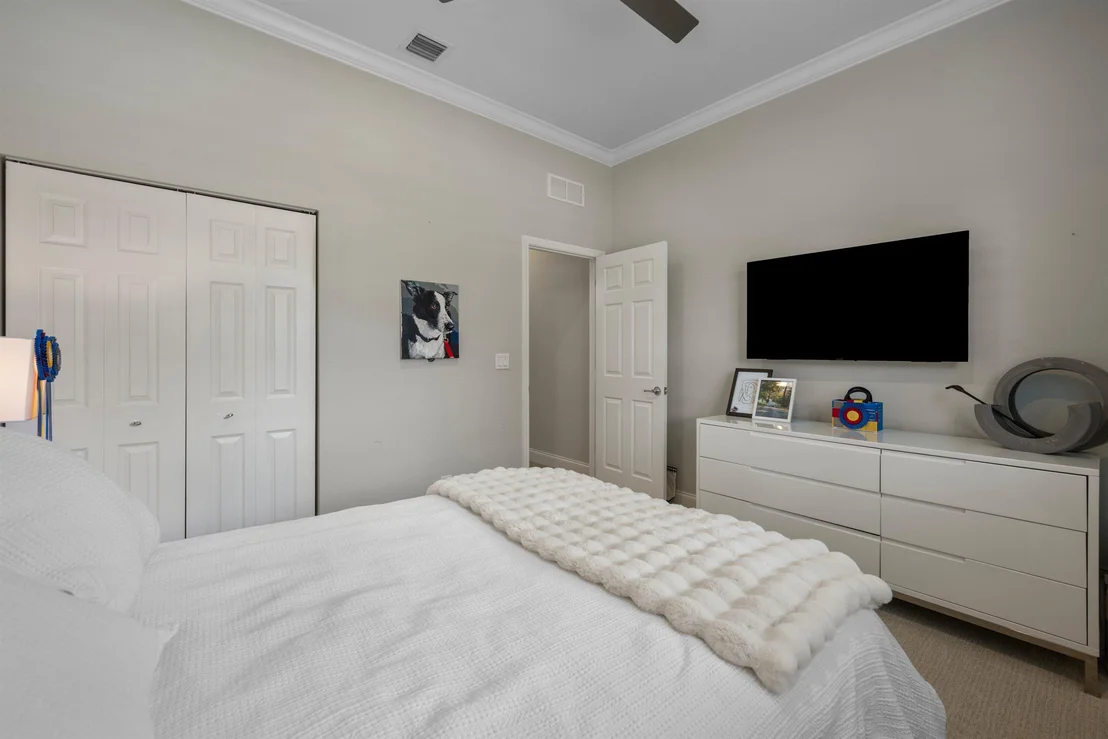 Photo of 2853 Siena Circle