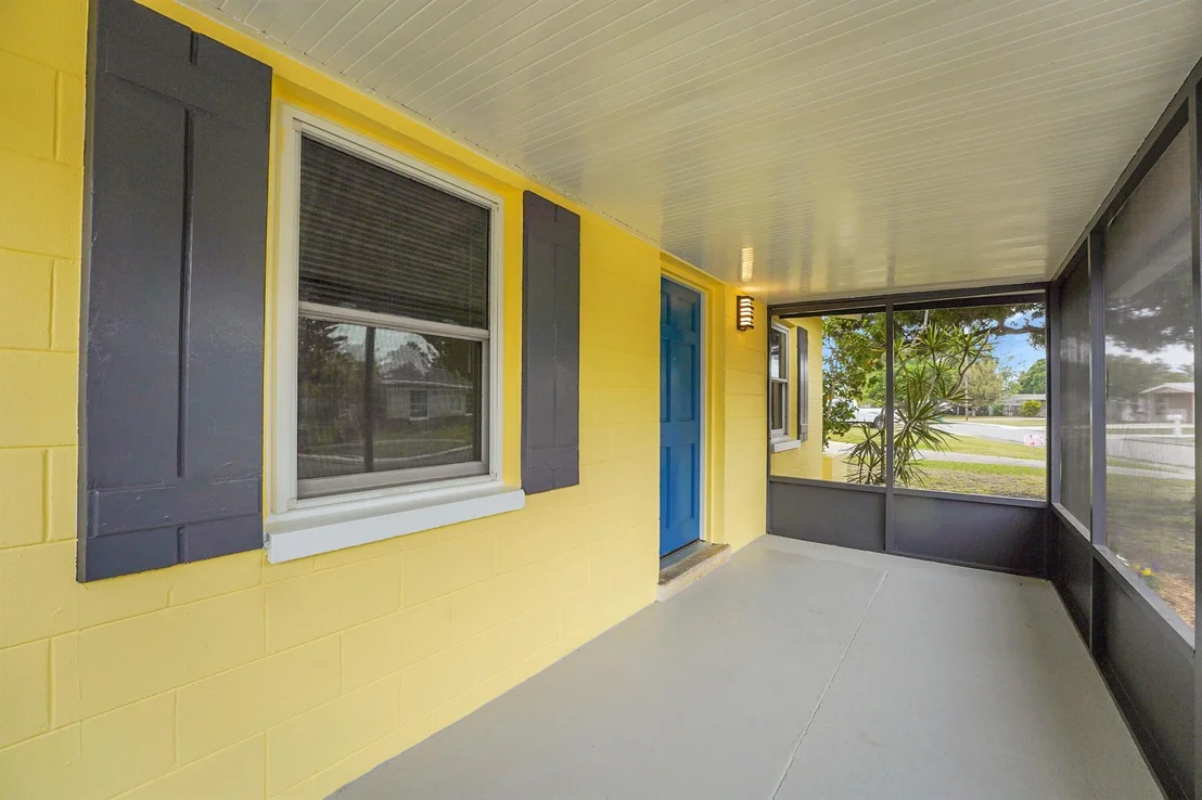 Photo of 524 Teak Drive