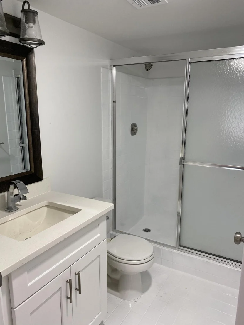 Photo of Unit 109 at 9875 Pineapple Tree Drive