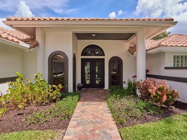 Photo of 3700 Embassy Drive