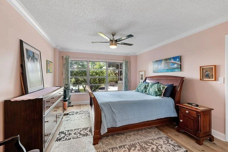Photo of Unit 310 at 10777 W Sample Road