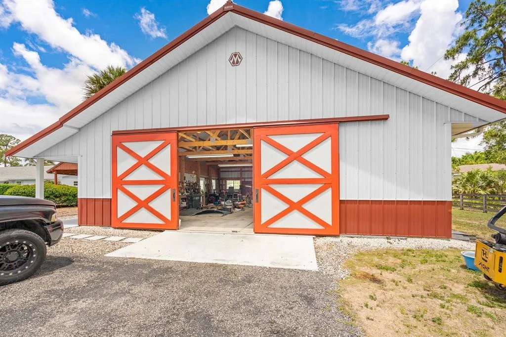 Photo of 841 Quail Road