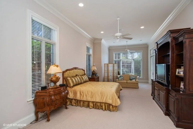 Photo of 505 Bald Eagle Drive
