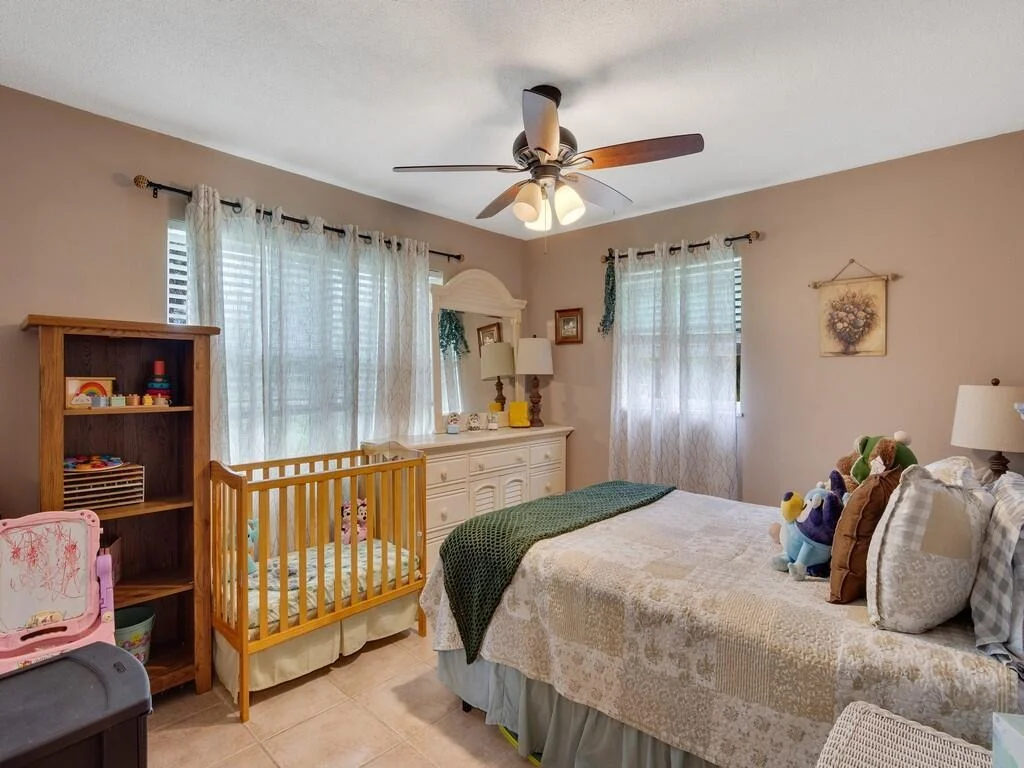 Photo of 3118 Old Edwards Road