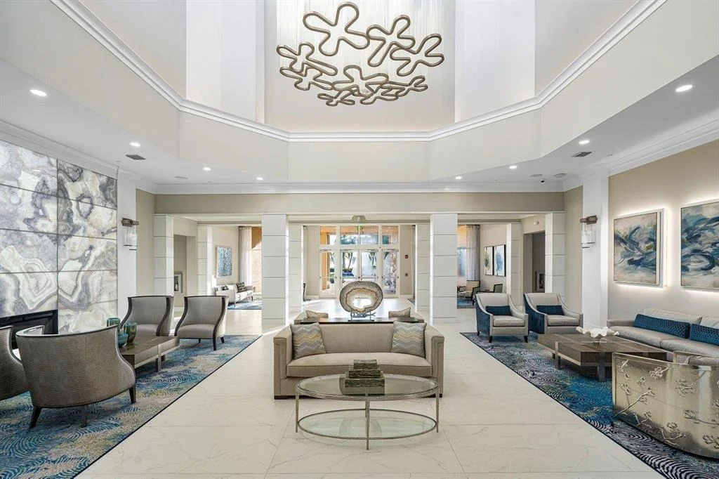 Photo of 6913 Molakai Circle