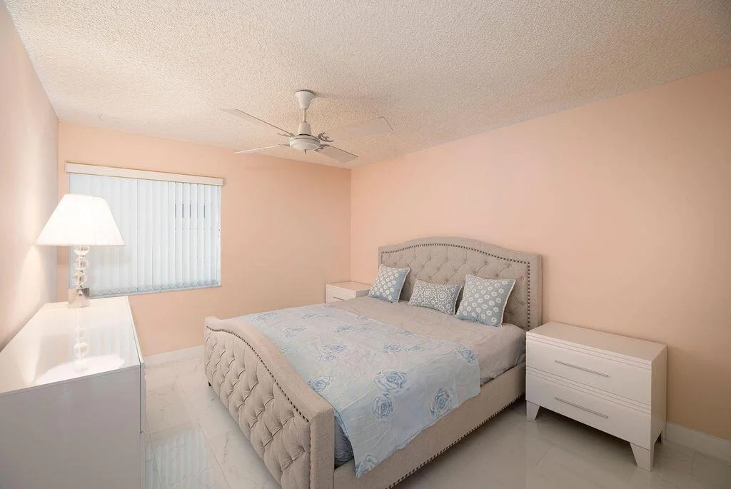 Photo of 701 Normandy O