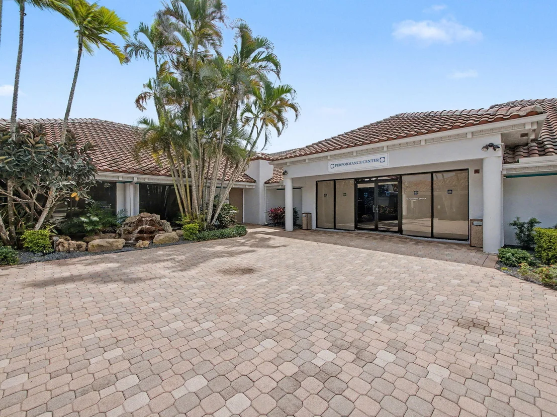 Photo of 157 Harbor Lake Circle