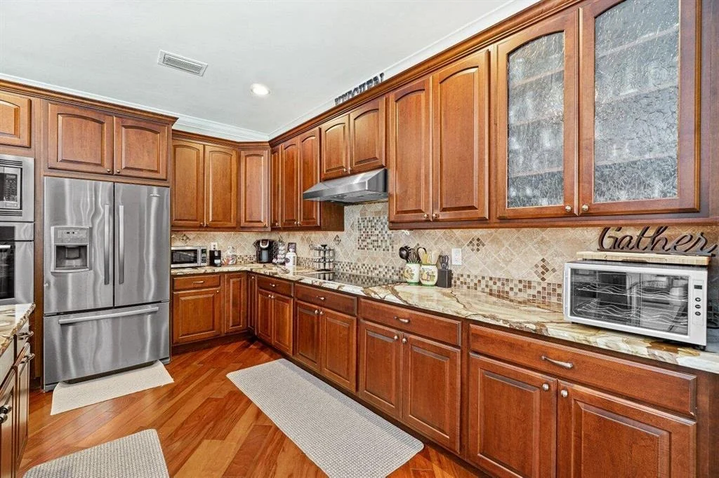 Photo of 5096 Starblaze Drive