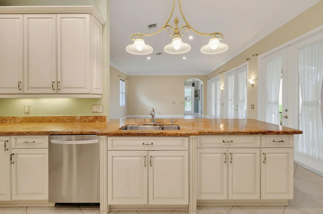 Photo of 152 Santiago Drive