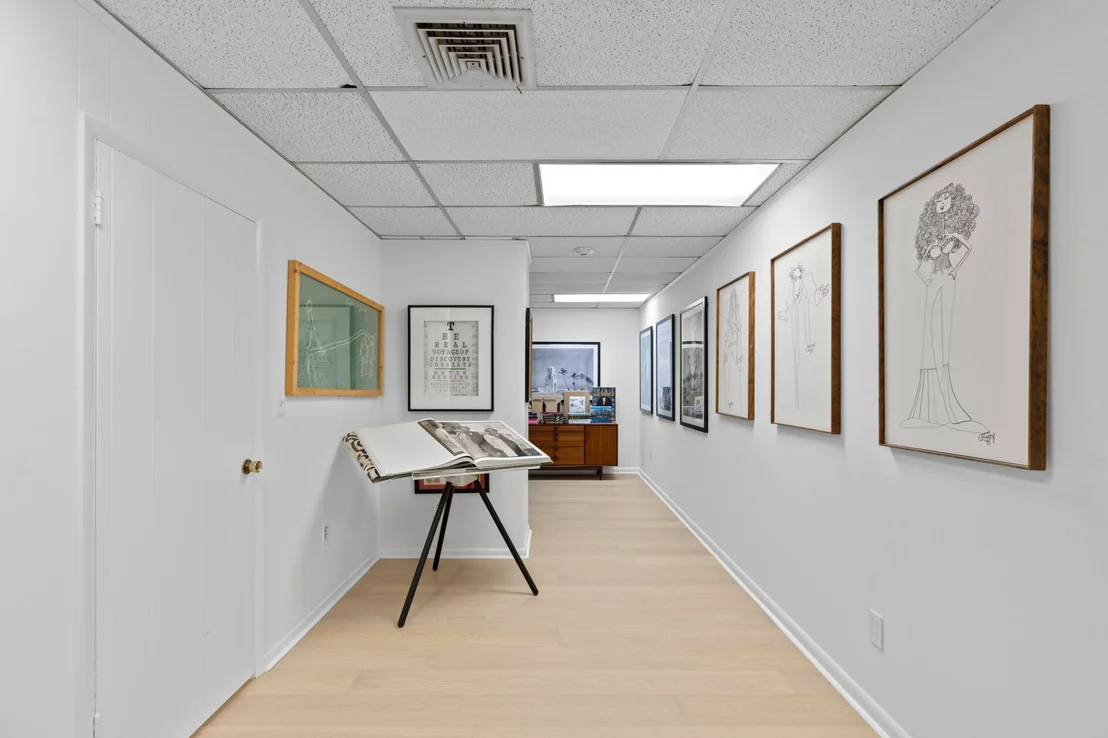 Photo of Unit T11 at 44 Cocoanut Row