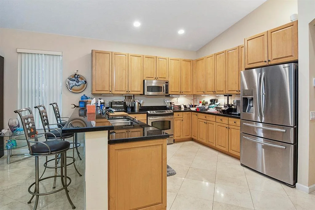 Photo of 7304 Carmela Way
