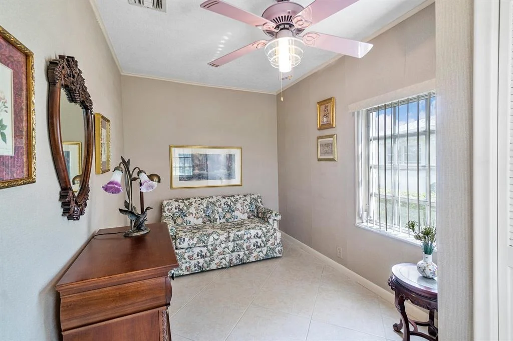 Photo of 5701 Mulberry Drive