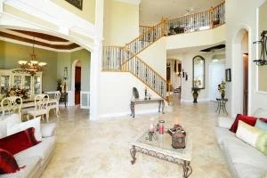 Photo of 8863 Valhalla Drive