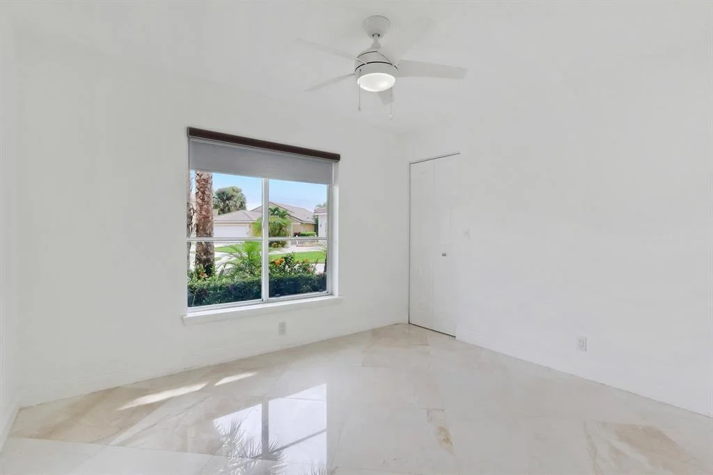 Photo of 8265 Palm Gate Drive