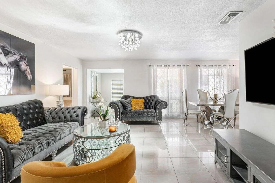 Photo of 3405 Nassau Drive
