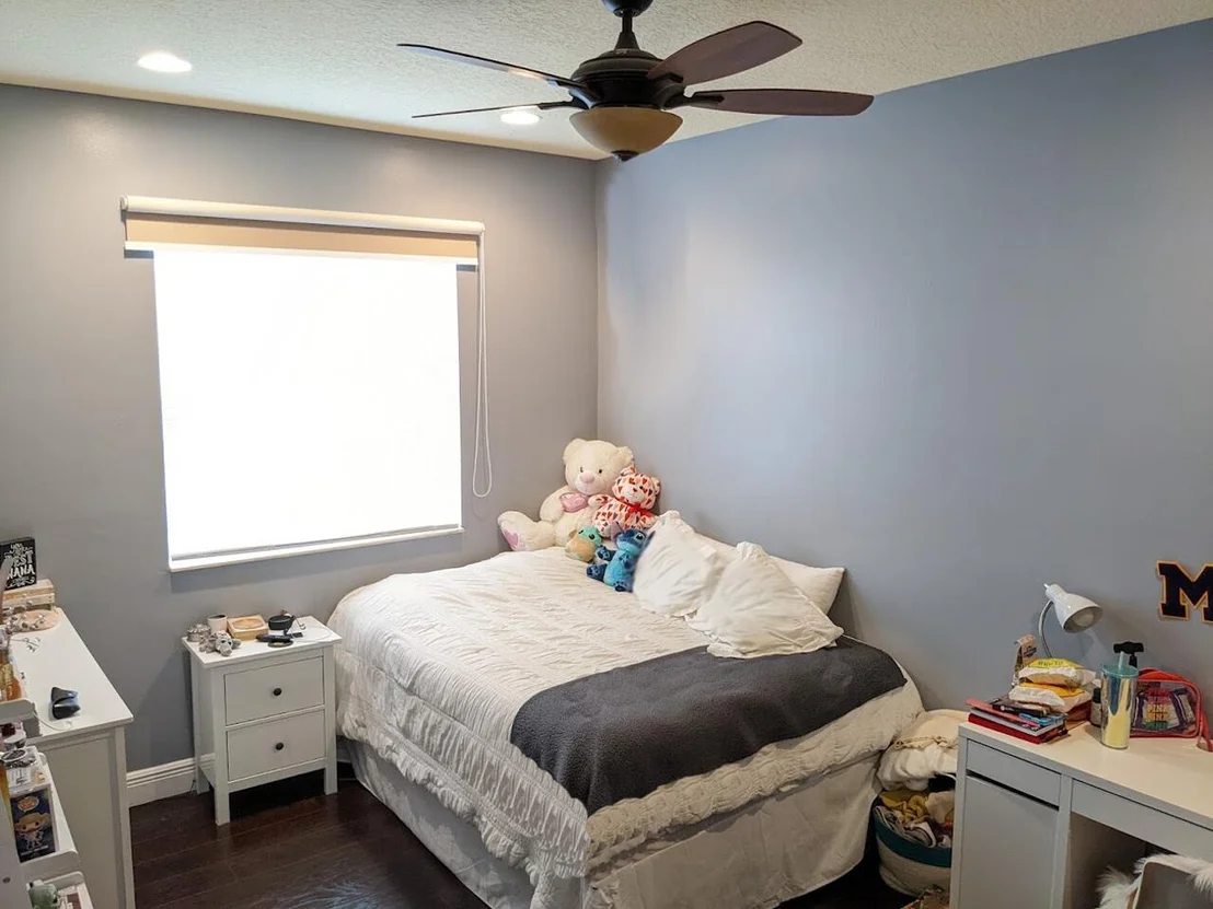 Photo of 12428 Rockledge Circle