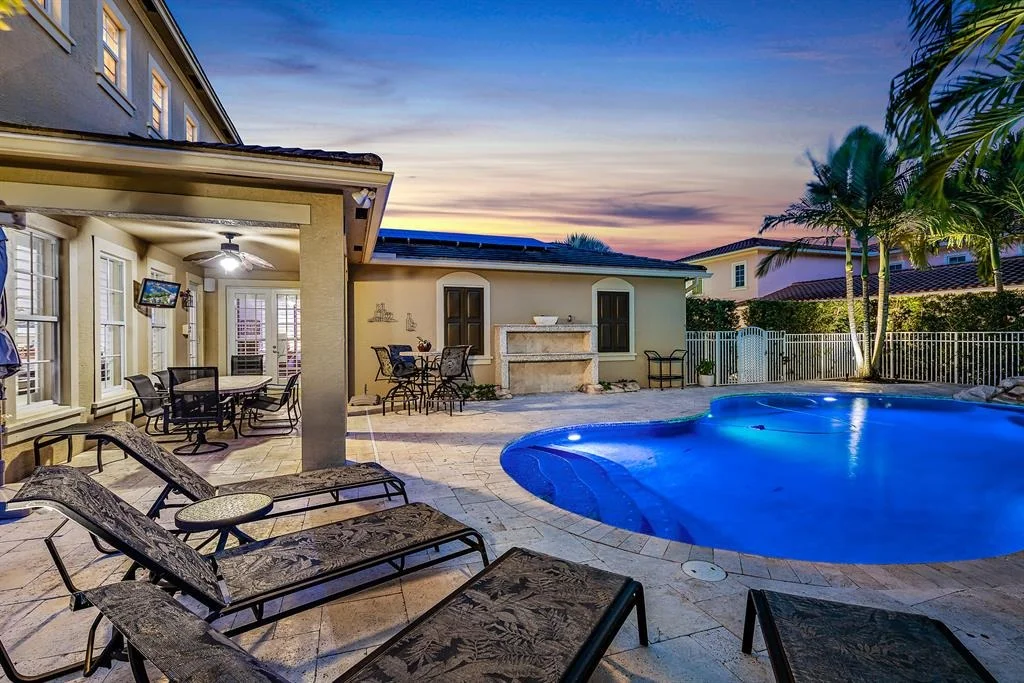 Photo of 152 Glencullen Circle