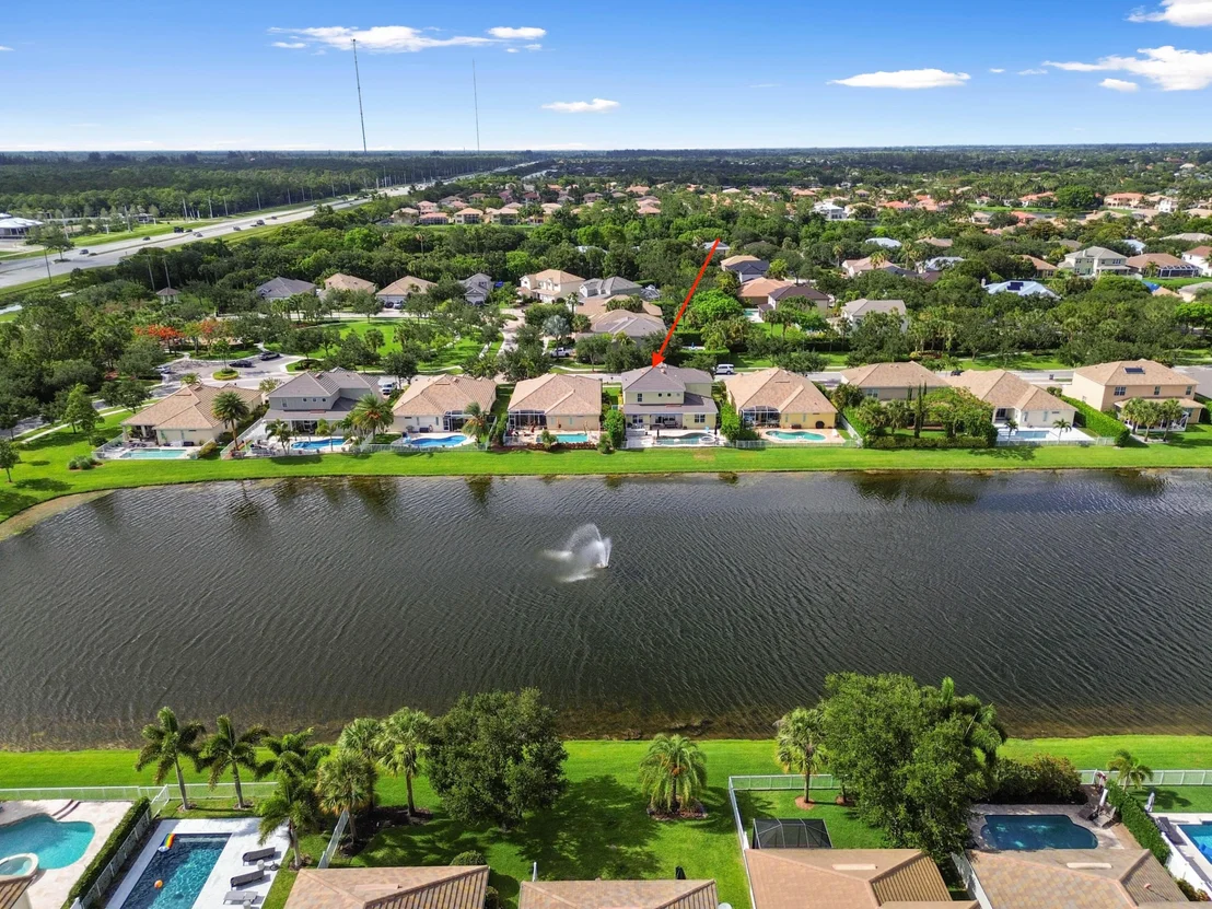 Photo of 9526 Wrangler Drive