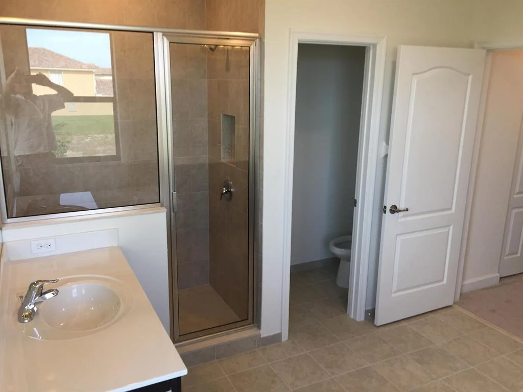 Photo of 4580 Willow Basin Way