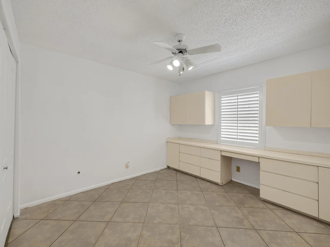 Photo of 19403 Colorado Circle