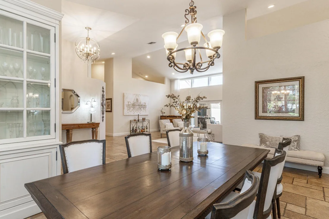 Photo of 378 Coconut Circle