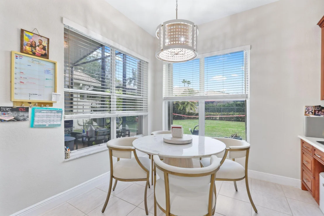 Photo of 19090 Skyridge Circle