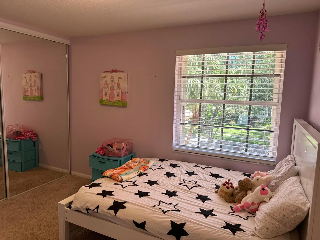 Photo of 7762 Oak Grove Circle