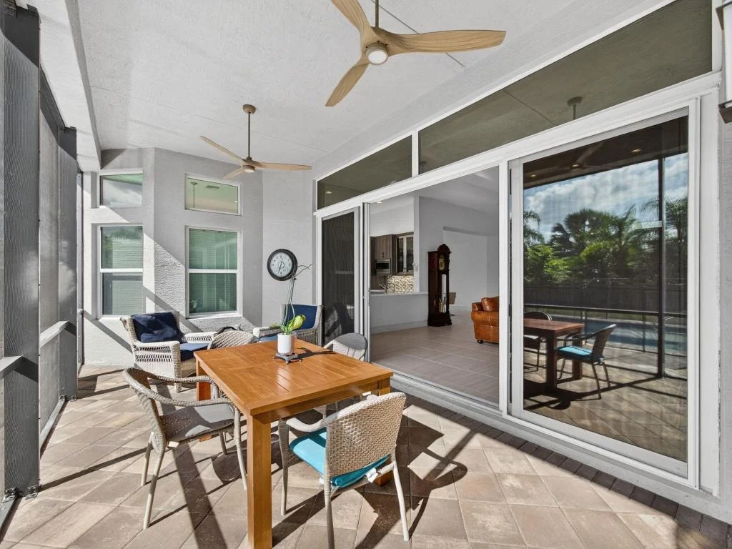 Photo of 13058 Big Bear Bluff
