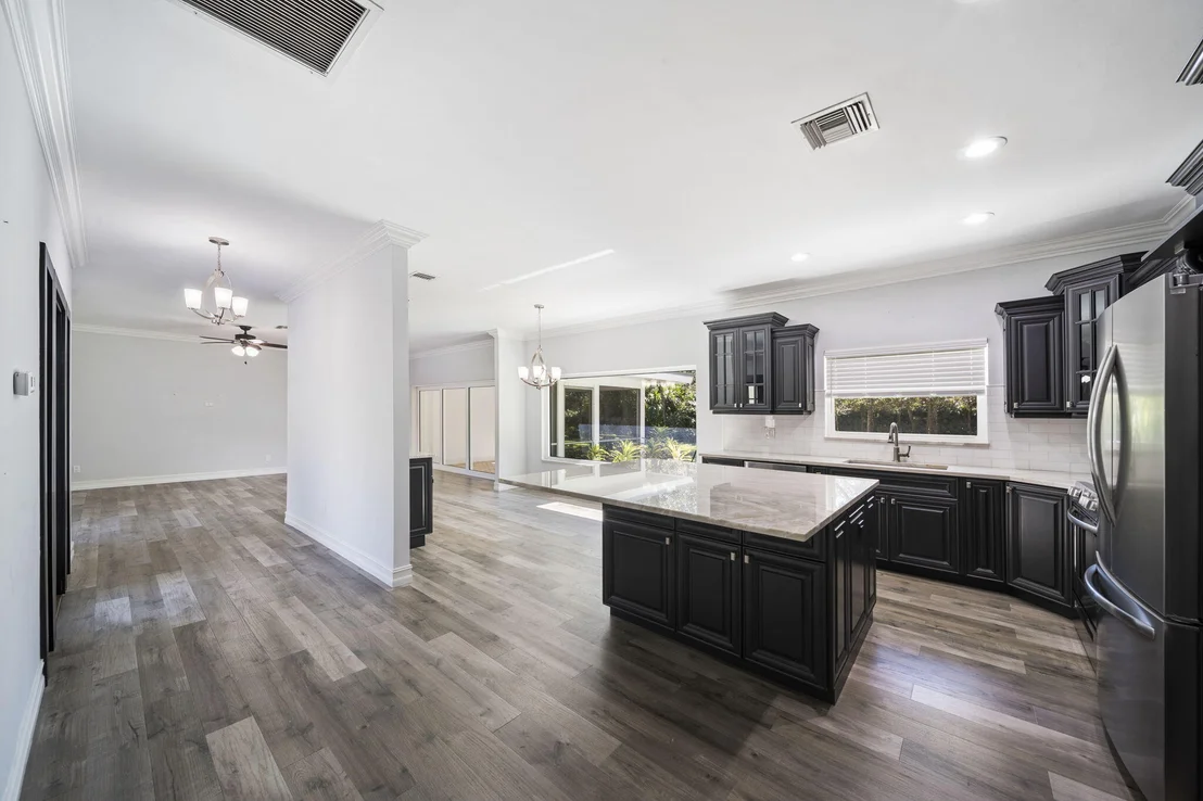 Photo of 5608 Old Fort Jupiter Road