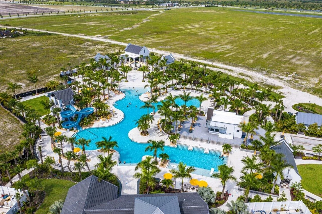 Photo of 4877 Sand Dollar Drive