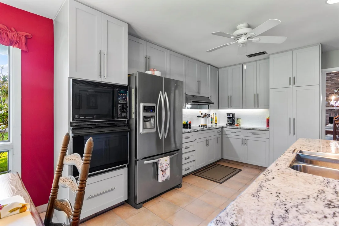 Photo of 5501 Deer Run Drive