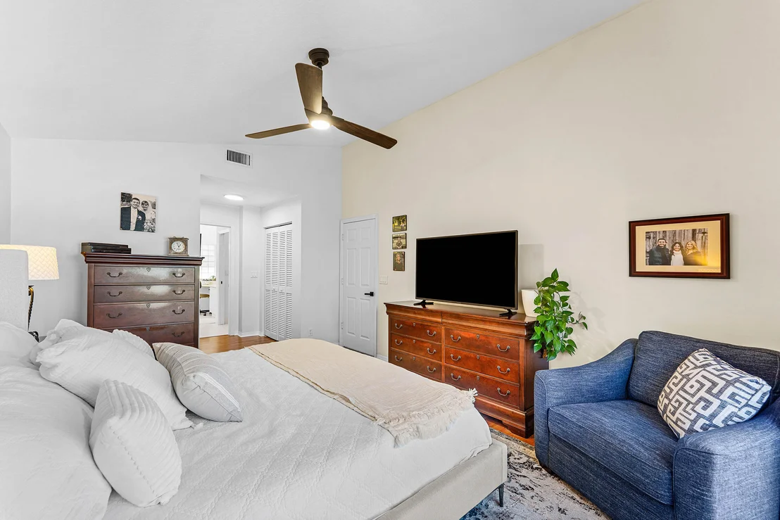 Photo of 7271 Tillman Drive