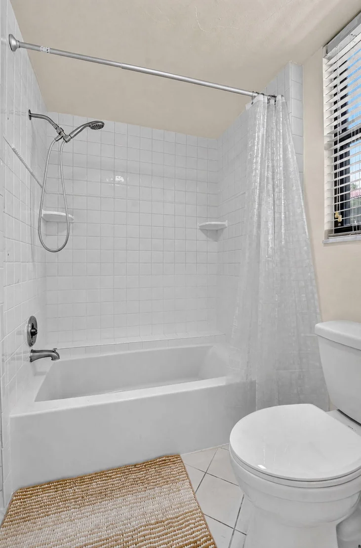 Photo of Unit 2603 at 20249 Boca West Drive