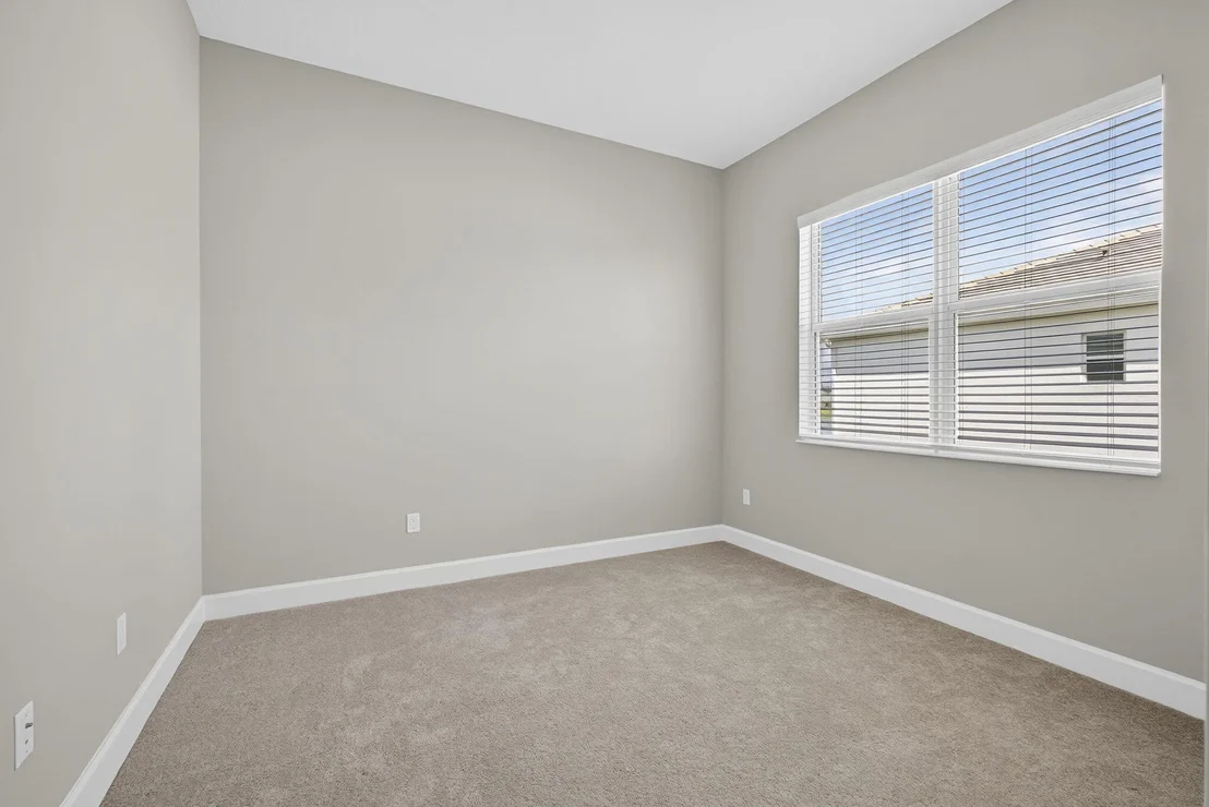 Photo of 5385 Macoon Way