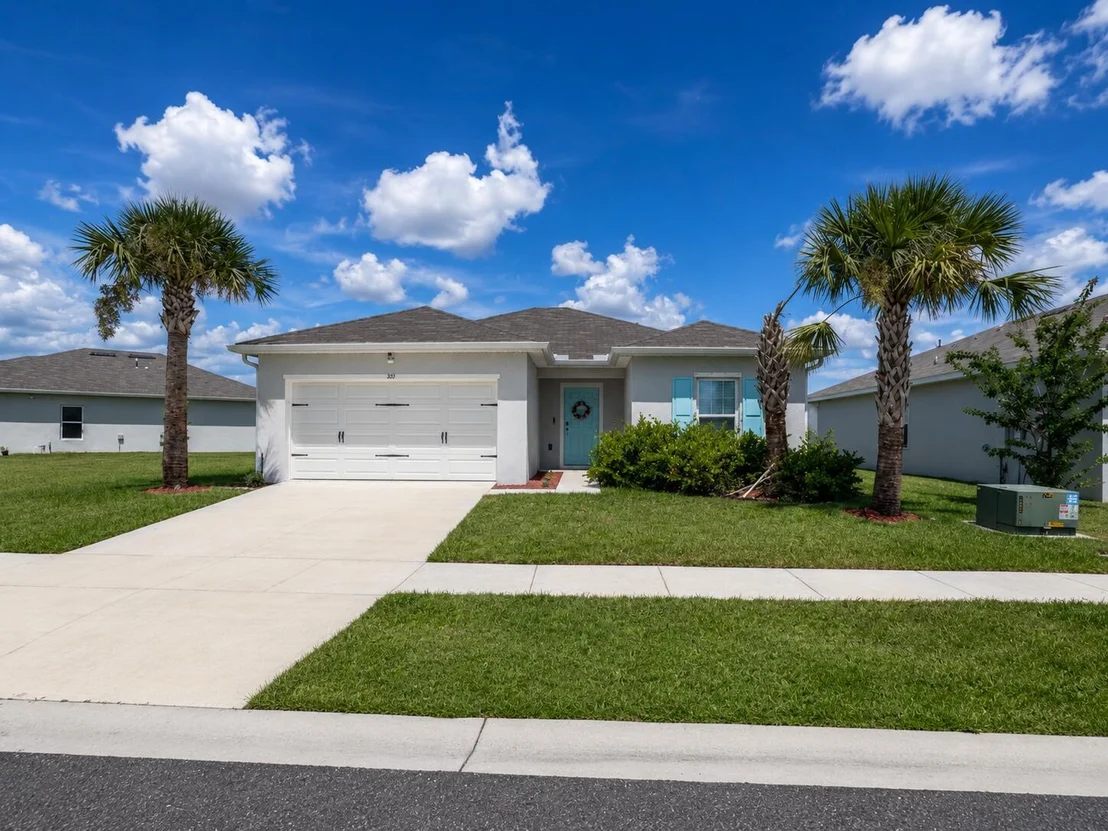 Photo of 103 PUMMELO Place
