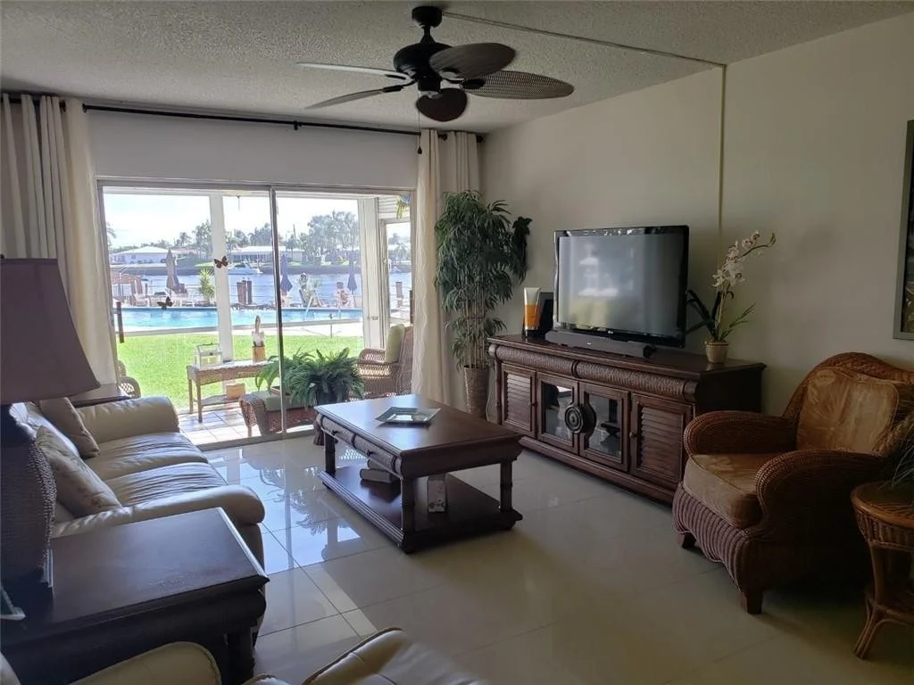 Photo of Unit 104 at 700 Pine Drive