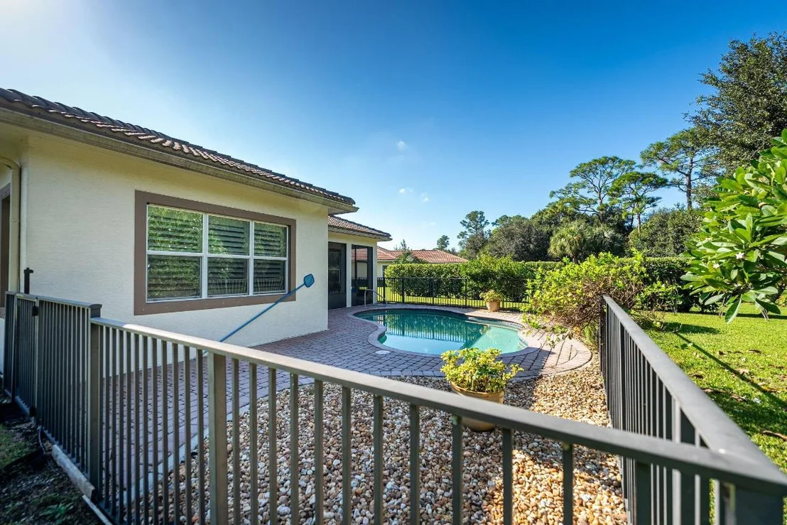 Photo of 8120 SW Marin Drive