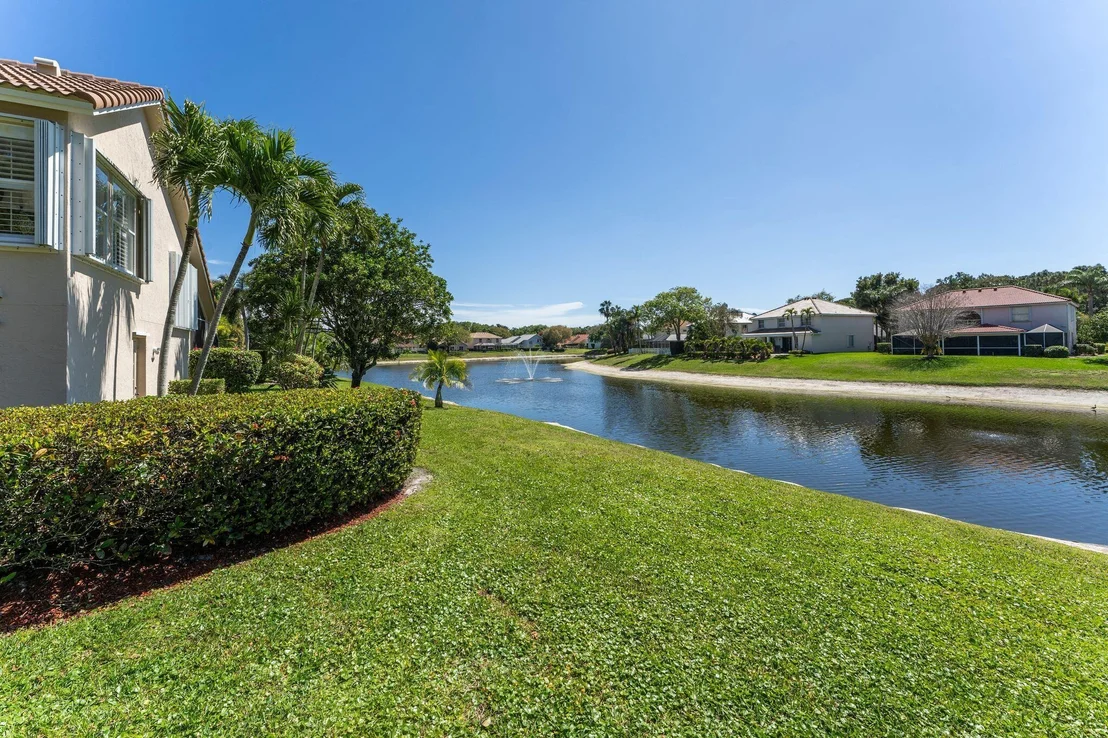 Photo of 167 Bent Tree Drive