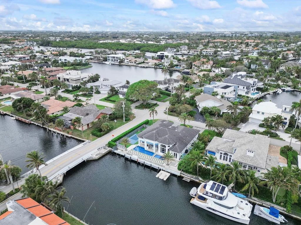 Photo of 4229 Tranquility Drive