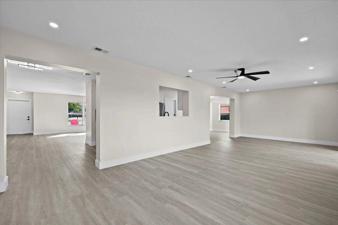 Photo of 7290 Pinecone Terrace